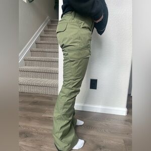 Burton Gloria Pant